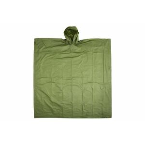 Origin Outdoors Traveller Traveller Rain Cover Olive imagine