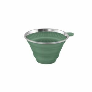 Filtru de cafea Outwell Collaps Green imagine