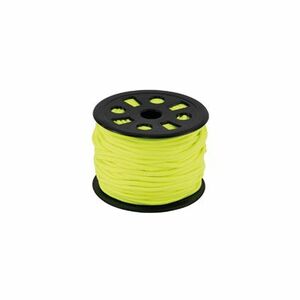 Outwell Reflective Cord Guyline Luminos 30 m imagine