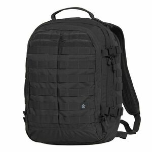 Rucsac Pentagon Kyler, negru 36l imagine