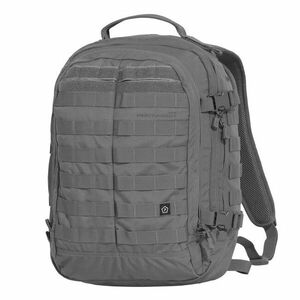 Rucsac Pentagon Kyler, wolf grey 36l imagine