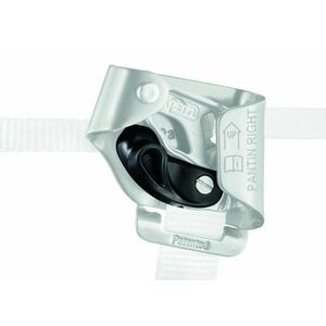 Petzl Pantin CATCH RIGHT dreapta imagine