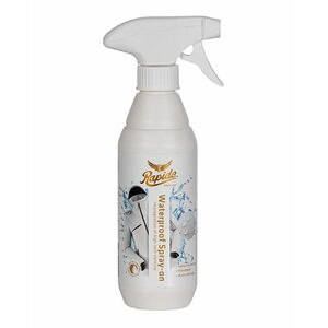 Rapide Tex Spray de impregnare impermeabilă pentru 300 ml imagine