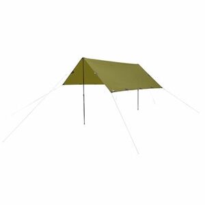 Robens Trail prelata 3 x 3 m imagine