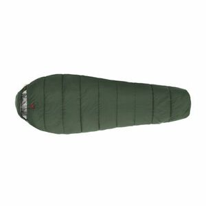 Robens Sac de dormit Glacier model II imagine