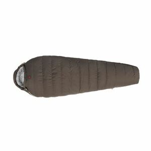 Robens Sac de dormit Serac model 600 imagine