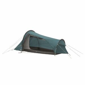 Robens Tent Arrow Head pentru 1 persoană imagine