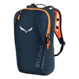 Salewa Kids Rucsac Trainer 2 12 L albastru imagine