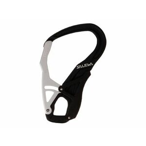 Salewa Carabiner Ergotec imagine