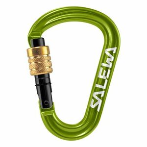 Salewa Carabiner HMS Pro imagine