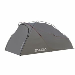 Cort Salewa Puez Trek pentru 3 persoane imagine