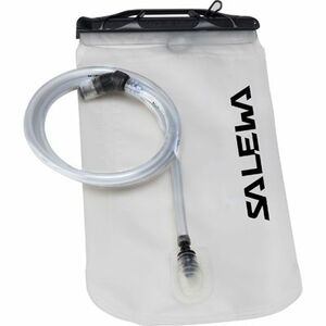 Salewa Rezervor de apă Transflow 1, 5 L imagine