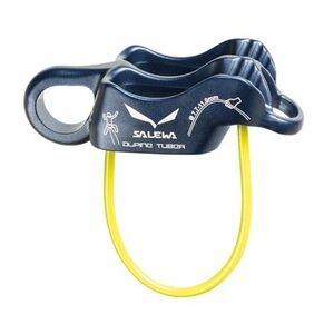 Salewa Alpine Tuber albastru imagine