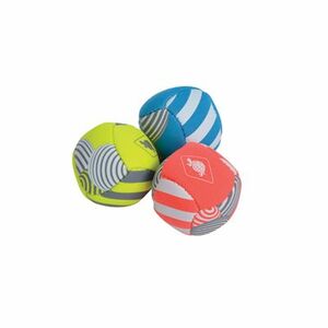 Schildkröt® Neopren Mini Function Balls 3 buc imagine