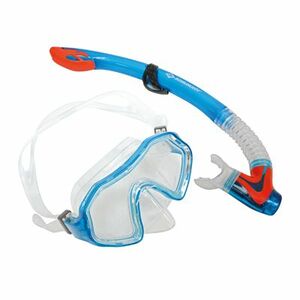 Schildkröt® Junior Barbados Snorkelling Set imagine