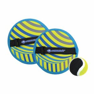 Schildkröt® Neopren Klettball Set imagine