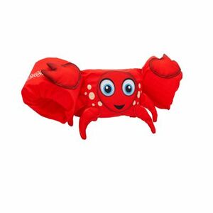 Sevylor Vesta de înot pentru copii model crab imagine