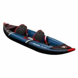 Sevylor Kayak Charleston imagine