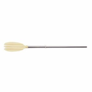 Sevylor Paddle AV 150 cm imagine