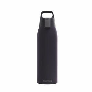 SIGG Bottle Therm One 1 L Nocturne imagine
