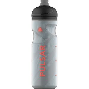 SIGG Pulsar Therm Sticluță de băut 0, 6 l Night imagine