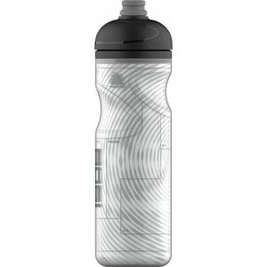 SIGG Pulsar Therm Sticluță de băut 0, 6 l Zăpadă imagine