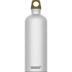 SIGG Traveller MyPlanet Clay Sticlă de băut 1 L Journey Plain imagine