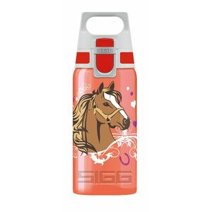 SIGG Viva Kids One Bottle pentru copii 0, 5 l cal imagine