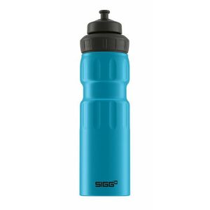 SIGG WMB Sport Touch 0, 75 l sticlă de băut din aluminiu albastru SIGG WMB Sport Touch 0, 75 l imagine