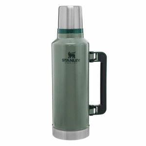 Stanley thermos Legendary 1, 9L, măsliniu imagine