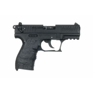 Talon grip pentru Walther P22, PRO imagine