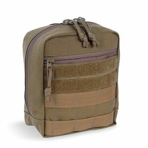 Tasmanian Tiger Tac Pouch 6 Husă, coyote brown imagine