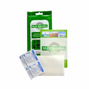 Tear-Solution MST reparare patch set mic imagine