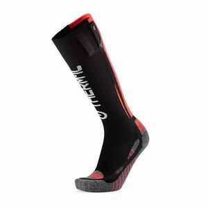 Șosete extra calde Therm-ic Nordic Socks S.E.T. imagine