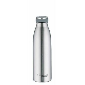 Termos TC Bottle 0, 5 l sticlă de băut din oțel inoxidabil Thermos TC Bottle 0, 5 l imagine