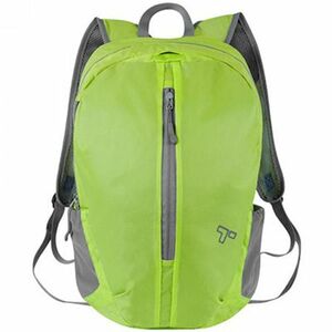 Travelon Daypack Packable 18 L, alb imagine