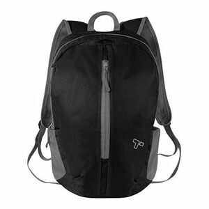 Travelon Daypack Packable 18 L, negru imagine