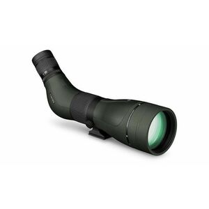 Vortex Optics telescop de observație cu refracție Diamondback® HD 20-60x85 imagine