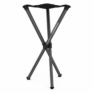 Walkstool Scaun tripod de bază 60 cm imagine