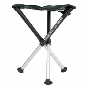 Walkstool Tripod confort 45 cm imagine