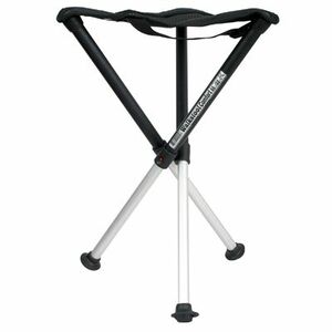 Walkstool Tripod confort 55 cm imagine