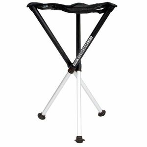 Walkstool Tripod confort 65 cm imagine