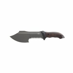 Walther Machete FTK XXL imagine