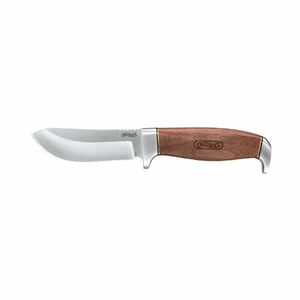 Walther Premium Knife Skinner nuc imagine