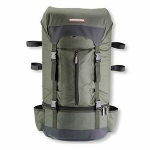 Rucsac Cormoran model 3039 /35X55X20cm imagine