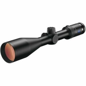 Luneta Zeiss Conquest V4, 3-12×56, IR60 imagine