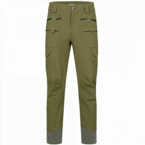 Pantaloni Blaser Striker WP, Dark Olive (Marime: 52) imagine