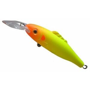 Vobler Cozma Lures Performer P5, culoare A3, 5cm, 3.5g imagine