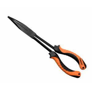 Cleste pentru Extras Carlige Delphin Looong, 28cm imagine