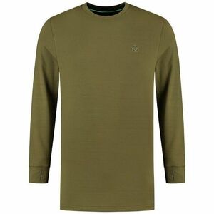 Bluza Corp Korda Kore Thermal (Marime: XL) imagine